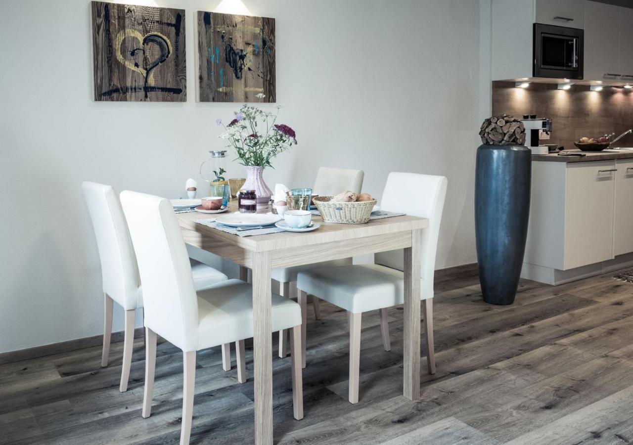 Aparthotel Family Stubai 4*